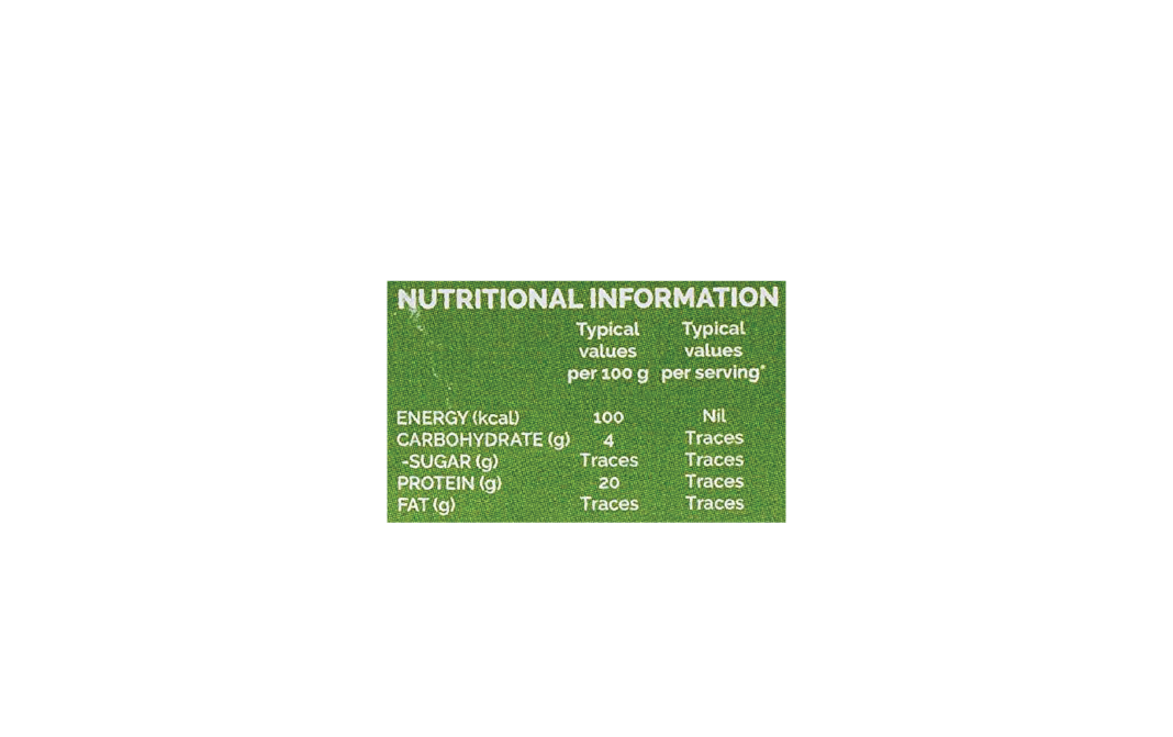 Only Leaf Organic Green Tea    Pack  27 pcs